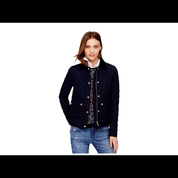 down waterfowl jacket